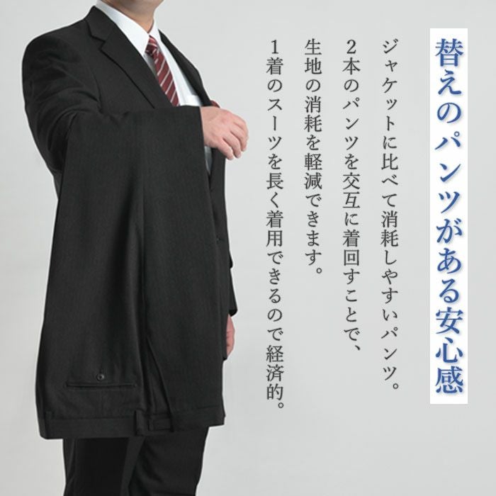 000000000310-03.jpg?size=l&w=