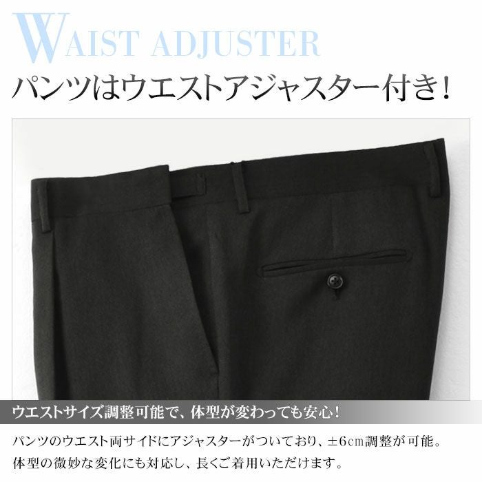000000000310-04.jpg?size=l&w= 000000000310-04.jpg?size=l&w=