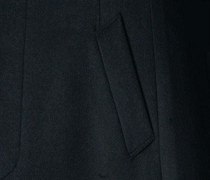 サイドポケット