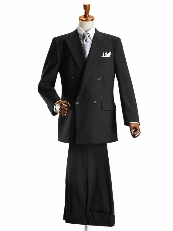 000000000455-09.jpg?size=l&w=