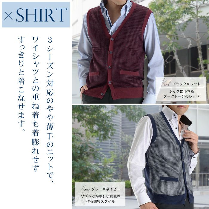 000000000547-36.jpg?size=l&w=