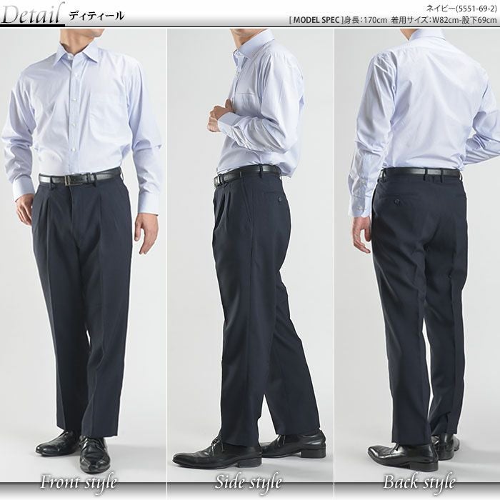 000000000584-05.jpg?size=l&w=