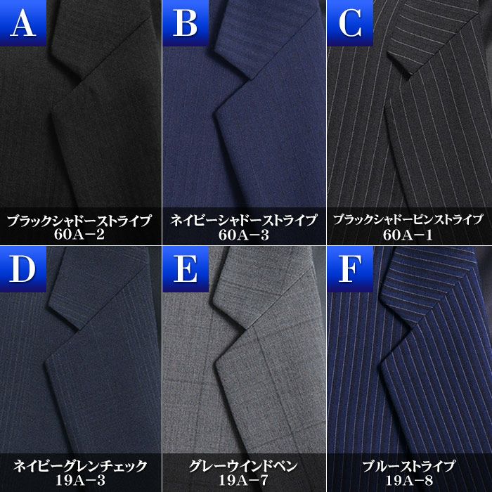 000000000618-02.jpg?size=l&w=