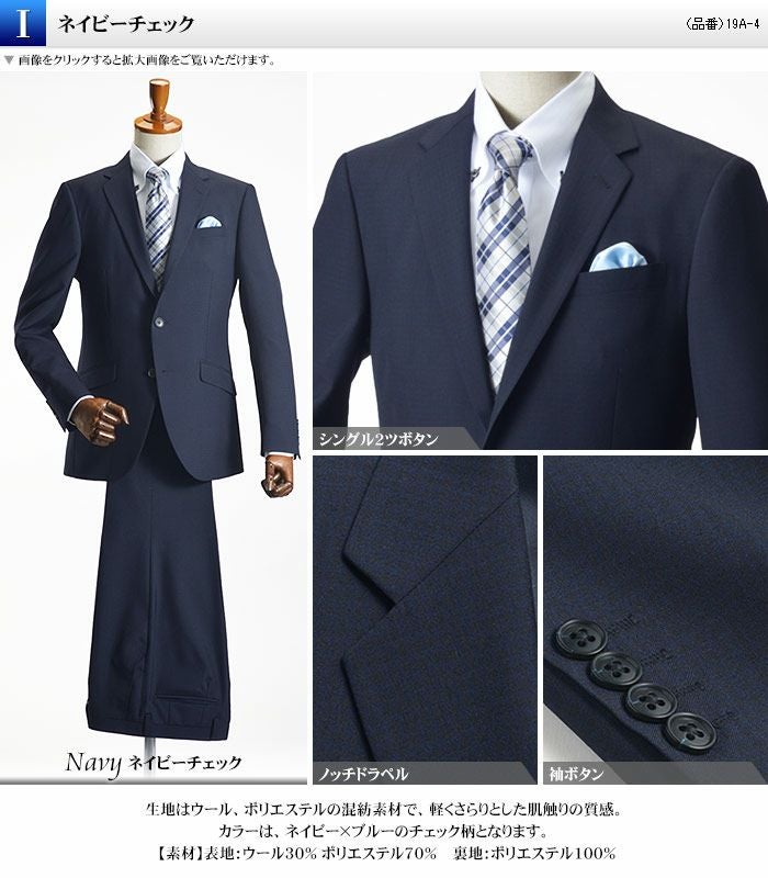 000000000618-15.jpg?size=l&w=