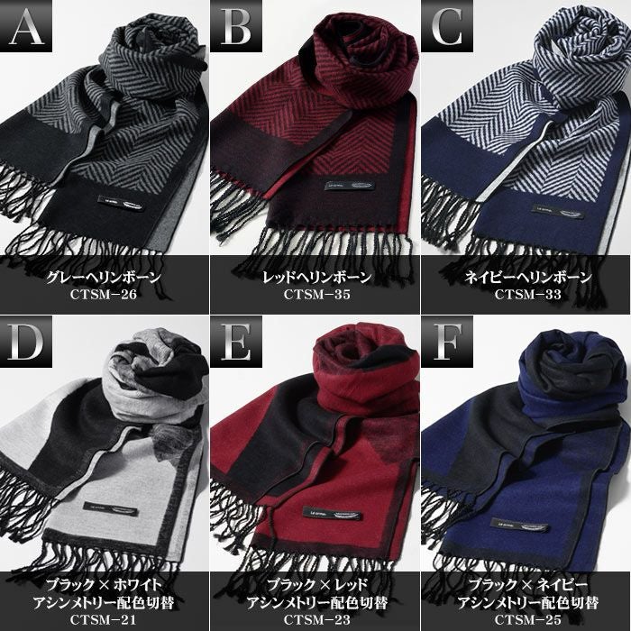000000000948-02.jpg?size=l&w=
