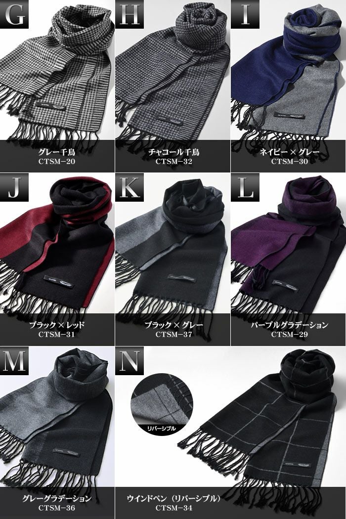 000000000948-03.jpg?size=l&w=
