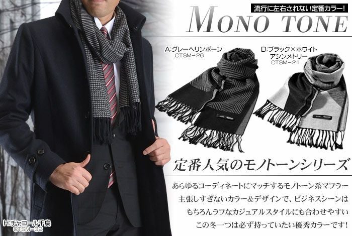 000000000948-07.jpg?size=l&w=