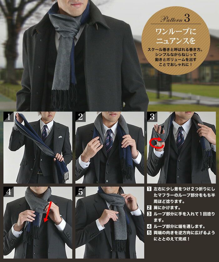 000000000948-11.jpg?size=l&w=