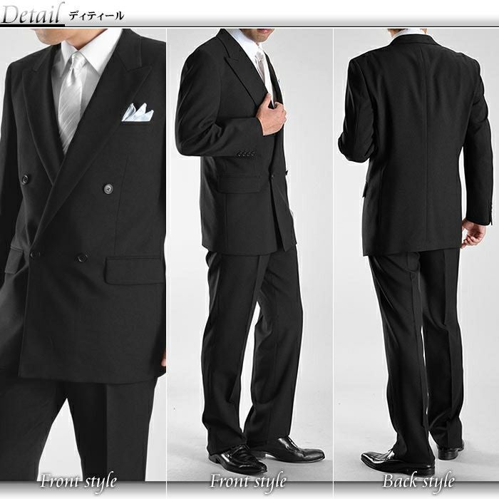 000000000986-04.jpg?size=l&w=