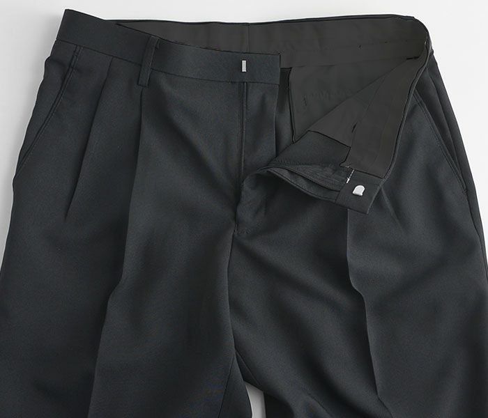 ツータックスラックス・ウォッシャブル【1本2,980円 2本5,500円 3本