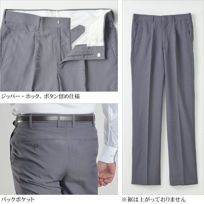 000000001109-07.jpg?size=l&w=