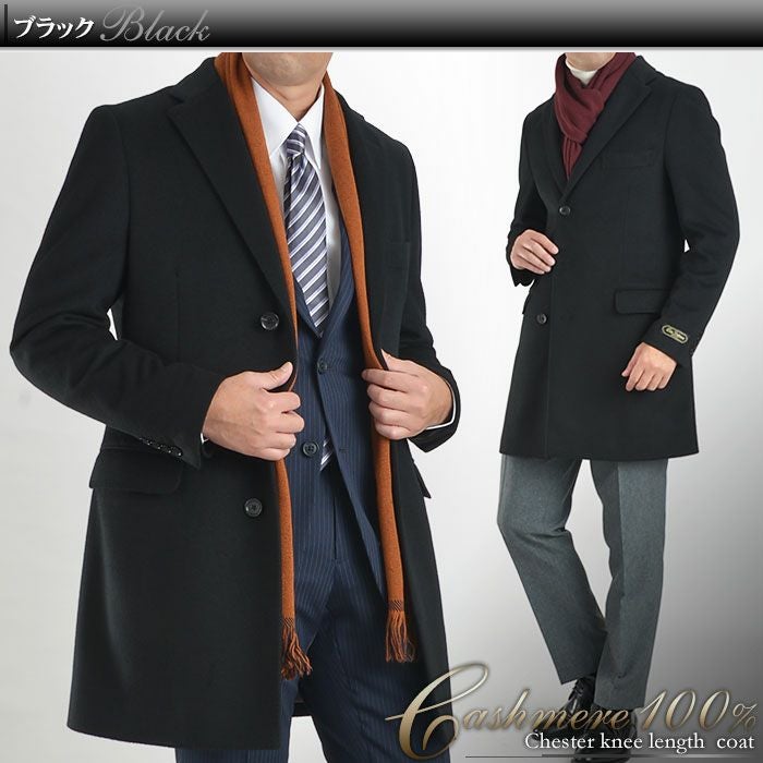000000001259-13.jpg?size=l&w=