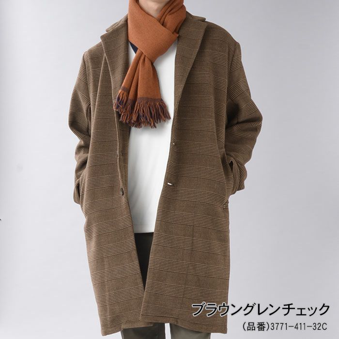 000000001265-15.jpg?size=l&w= 