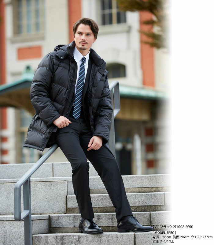 000000001499-05.jpg?size=l&w=