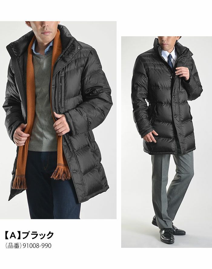 000000001499-08.jpg?size=l&w=