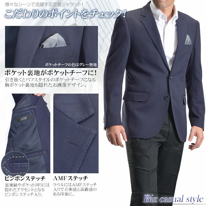 000000001584-03.jpg?size=l&w=