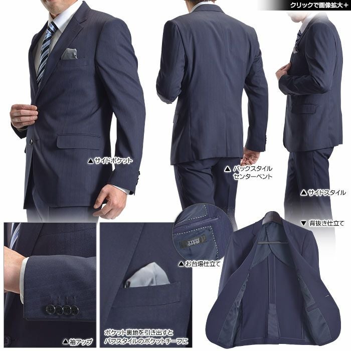 000000001584-06.jpg?size=l&w=