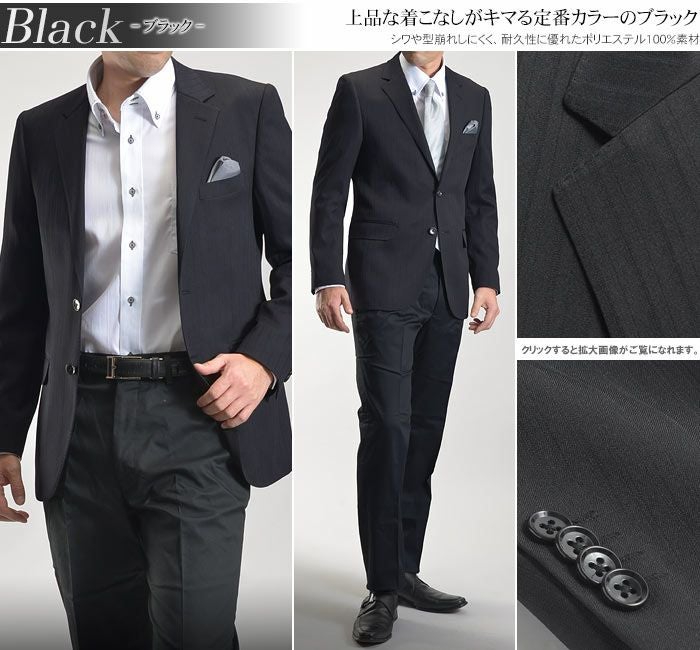000000001584-08.jpg?size=l&w=