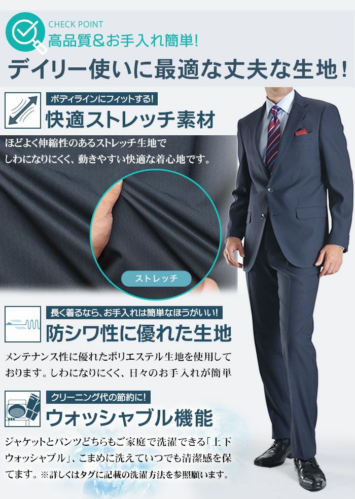 000000001605-05.jpg?size=l&w=