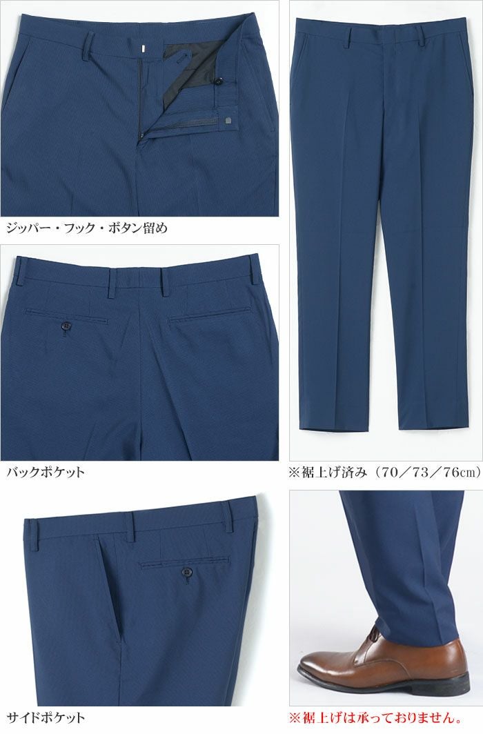 値下げ‼️
タイヤ、ホイール 41q4b46TJGL.jpg