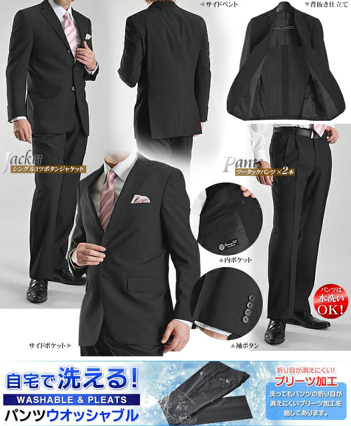 000000001624-06.jpg?size=l&w=
