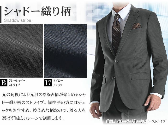 000000001690-14.jpg?size=l&w=