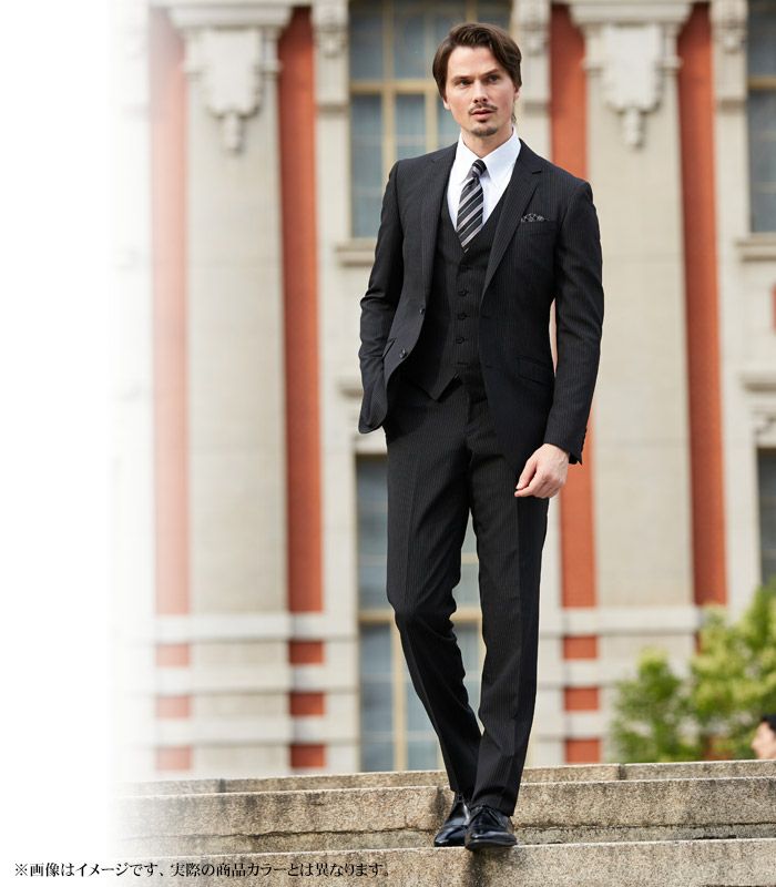 000000001715-04.jpg?size=l&w=