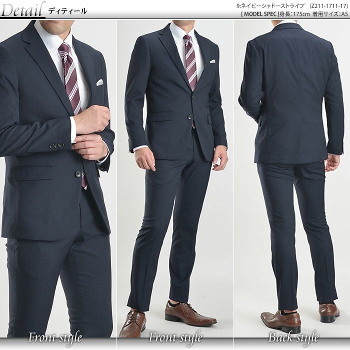 000000001721-09.jpg?size=l&w=