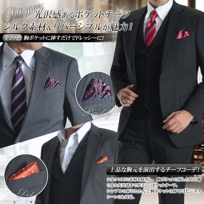 000000001758-04.jpg?size=l&w=