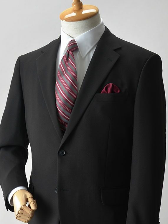 000000001830-17.jpg?size=l&w=