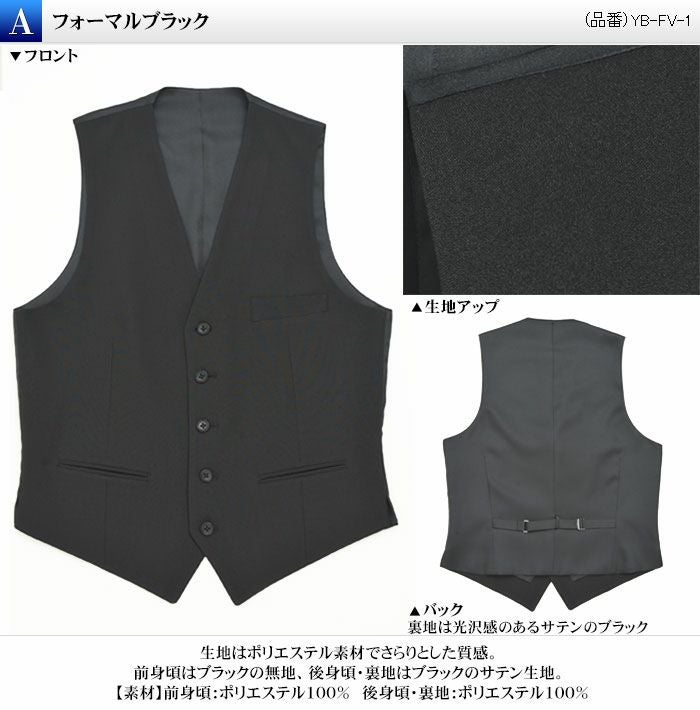 000000001832-05.jpg?size=l&w=