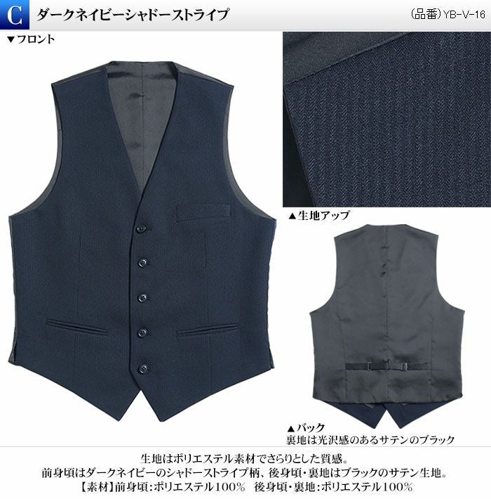 000000001832-07.jpg?size=l&w= 000000001832-07.jpg?size=l&w=