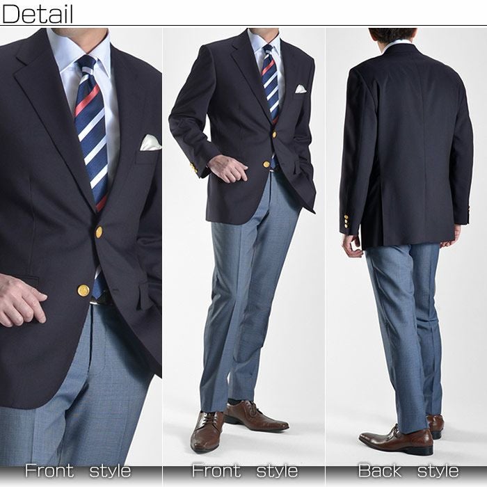 000000001887-06.jpg?size=l&w=