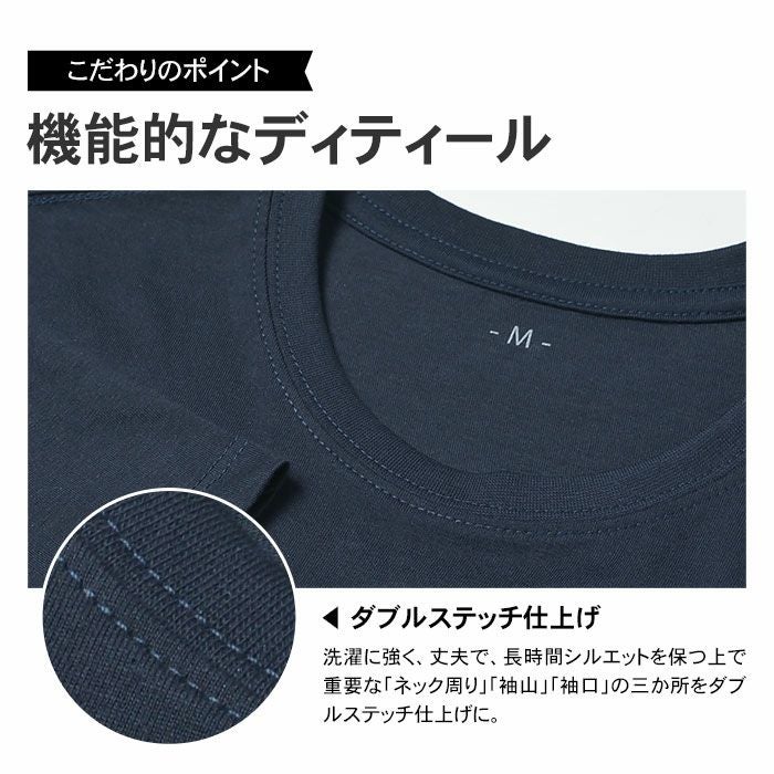 000000001889-04.jpg?size=l&w=
