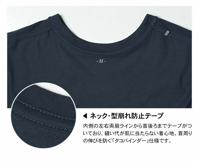 Sサイズ限定】Tシャツ メンズ 半袖 ロゴTシャツ 5枚セット