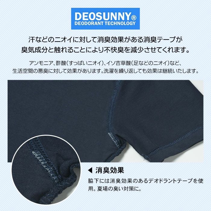 Sサイズ限定】Tシャツ メンズ 半袖 ロゴTシャツ 5枚セット