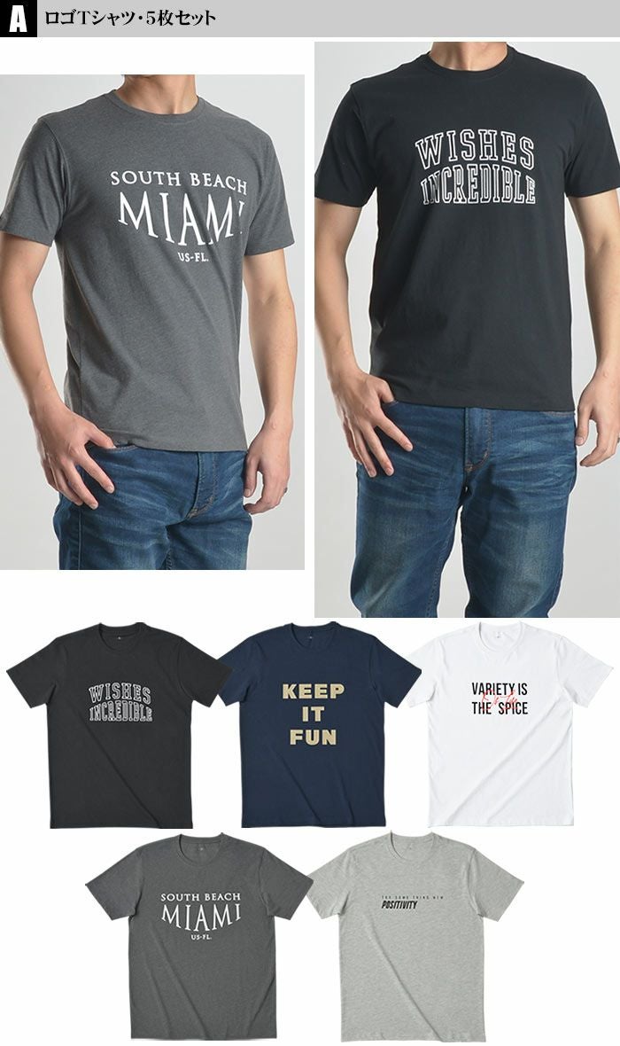 000000001889-08.jpg?size=l&w=