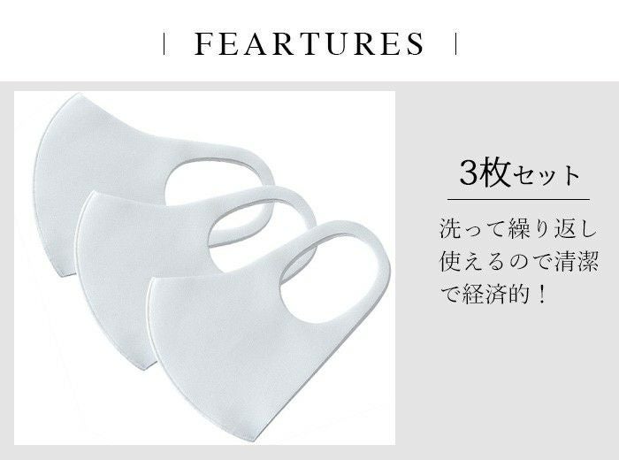 000000001915-02.jpg?size=l&w=