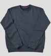 杢ブルー/R-RNSW-002-115