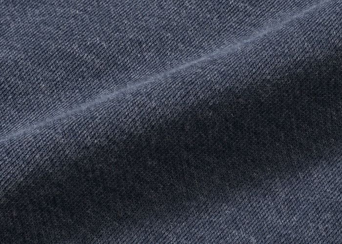 杢ブルー/R-RNSW-002-115