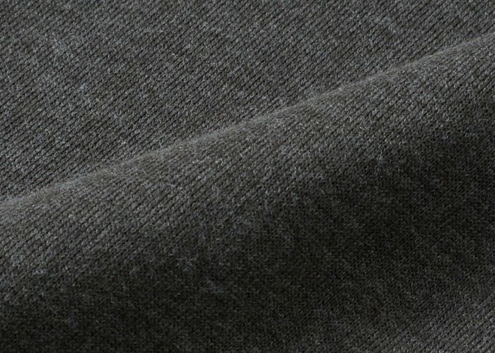 チャコール/R-RNSW-002-915