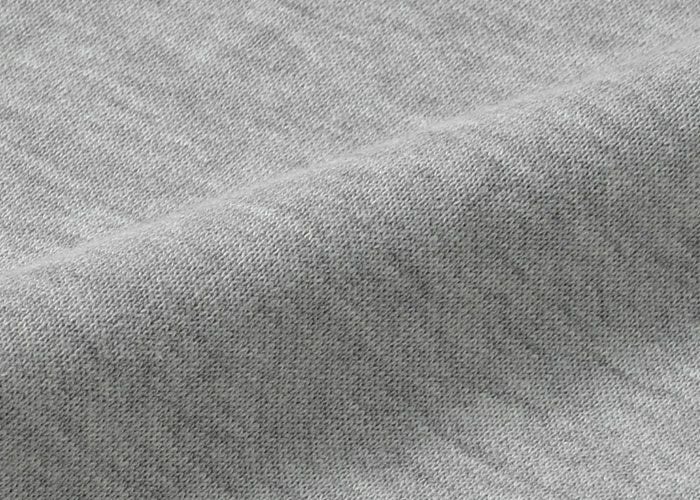 グレー/R-RNSW-002-916