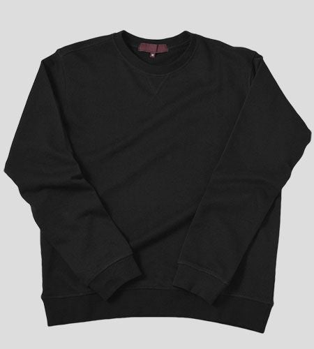 ブラック/R-RNSW-002-990