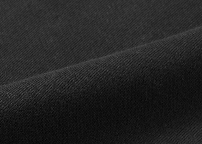 ブラック/R-RNSW-002-990