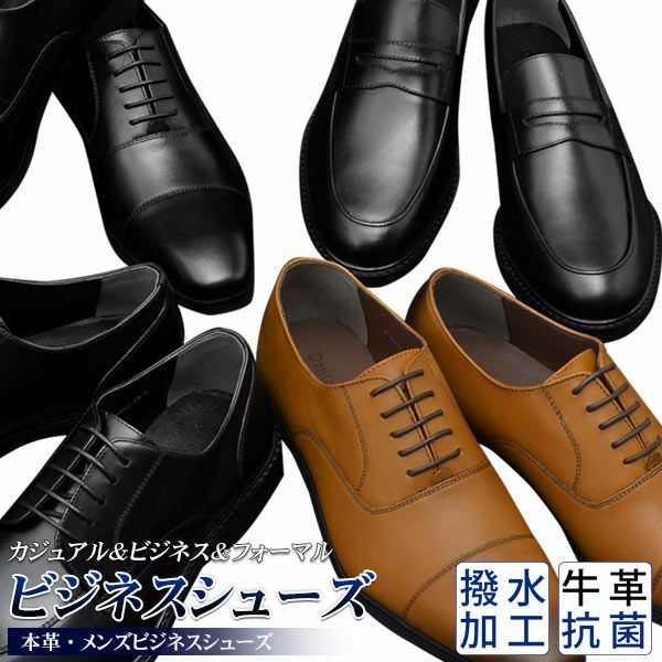 000000002036-01.jpg?size=l&w=