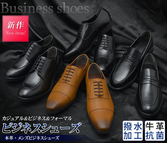 000000002036-02.jpg?size=l&w=