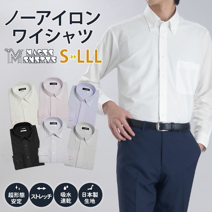 000000002068-01.jpg?size=l&w=