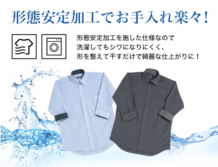 ポイント１