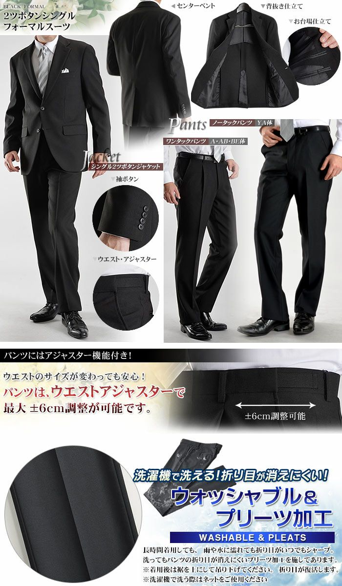 000000002225-05.jpg?size=l&w=