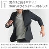 point1